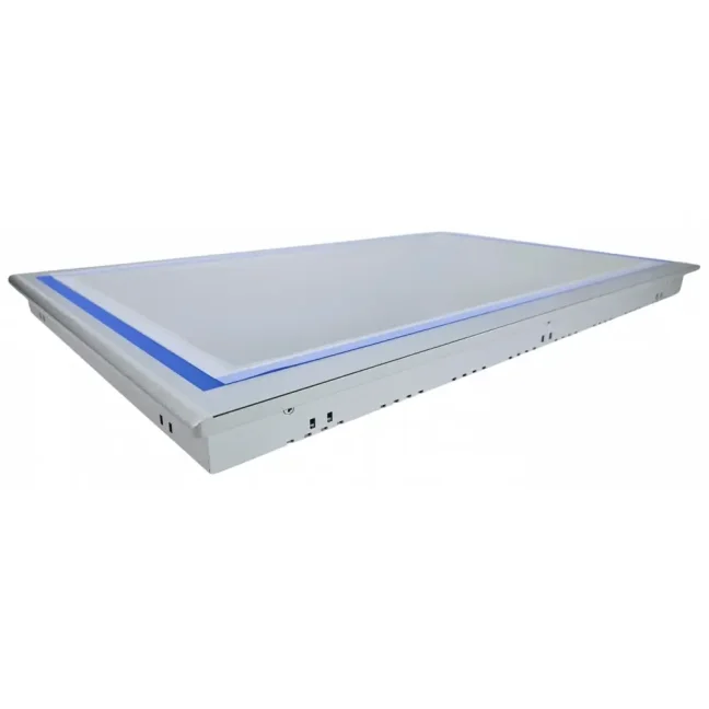 PC industrial de panel de 10,4"-21,5" NODKA TPC6000-A-J6412 - NODKA: Configurador en línea (precio desde)
