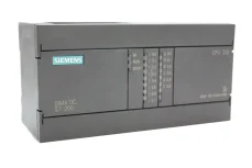 6ES7212-1CA00-0XB0