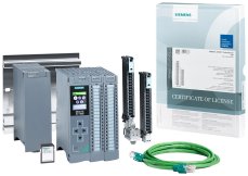 6ES7960-1CB00-0AA5