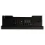 HORNER CANVAS 5 PLC HMI controller with 4.3″ colour touchscreen, analog / digital inputs and outputs