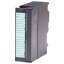 16xDO relé 24VDC/230VAC pro S7-300, SM322, náhrada za 6ES7322-1HH01-0AA0