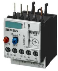 3RU1116-1EB0