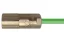 Replacement for 6FX8002-2CA31-1AG0, 6 m