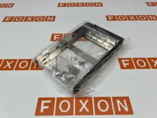 HDD/SSD 3.5-2.5 SATA Keylock & Ejected Metal Tray (for Carrier iR2622/2623)