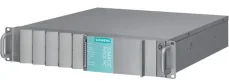 6AG4112-1KD58-0BX1