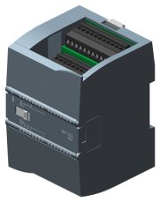 6ES7222-1XF32-0XB0