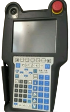 A05B-2518-C202 FANUC Teach Pendant