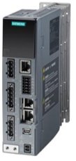 6SL3210-5HB10-2UF0