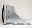 Monitor for Bosch CC200, CC220, CC300, CC320