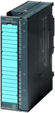 6ES7332-5RD00-0AB0