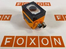 O2DIRPKG/K Subject Detection Sensor, Telephoto Lens