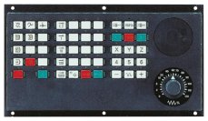 6FC5203-0AD10-1AA0 COVER