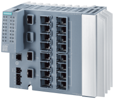 6GK5216-3RS00-2AC2