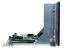 Monitor for  Siemens Sinumerik System 3
