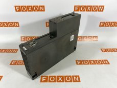 Phoenix Contact IBS S7 400 ETH DSC/I-T