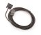LOGO - RS232 programming adapter