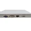 21.5" industrial touch screen resistive NODKA A2152