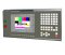 Monitor pro FANUC A02B-0200-C061 a a02b-0200-c065