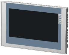 6AV2143-6JB00-0AA0