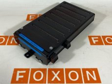 BP31-H00 Festo Beck PS1-BP31