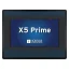 HORNER X5 Prime PLC HMI controller with 4,3″ colour touchscreen, analog / digital inputs and outputs