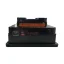 HORNER XL6 Prime PLC HMI automat s 5,7″ barevným dotyk displejem, s analog / digital vstupy a výstupy