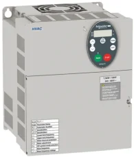 ATV21HU75N4