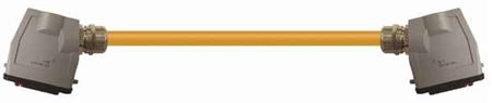 Cable replacement RKH0011, flexi cable