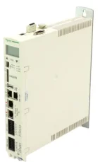 LMC078CECS20T