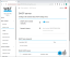Microwall VPN, industrial Firewall, Ethernet bridge, NAT router and VPN WireGuard