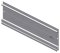 6ES7590-1AF30-0AA0