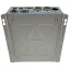 eBOX-3670-B industrial computer NODKA - NODKA: Online configurator (price from)