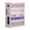 Teltonika RUT360 - LTE Industrial Router