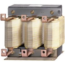 6SE6400-3TC05-4DD0