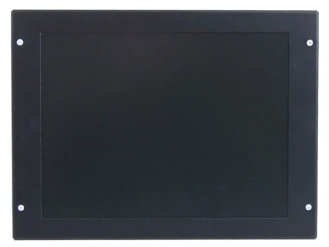 Monitor for AGIE Agiematic C, AC100, CUT C