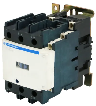 LC1D8011