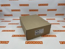 Lenze EVF9322-EVV004