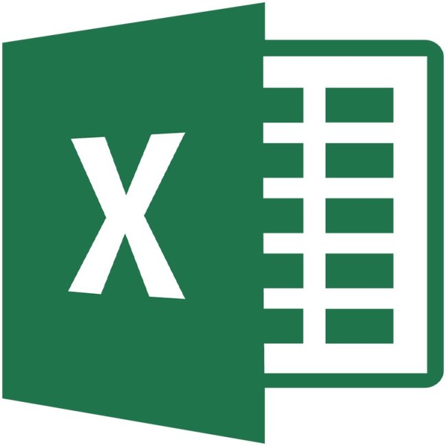 Excel Plug-in pro OPC Router - Typ licence: Pronájem licence na 1 rok