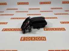 VIBCONNECT RF Sensor Unit Set vc. 2 ks snímačů vibrace/teplota a kabelu 2,9 m