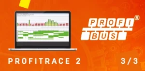 RECENZE ProfiTrace2 - 3. část: Pokročilé funkce analyzátoru