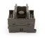 8xDI for SIMATIC S7-200, compatible with 6ES7221-1BF22-0XA0