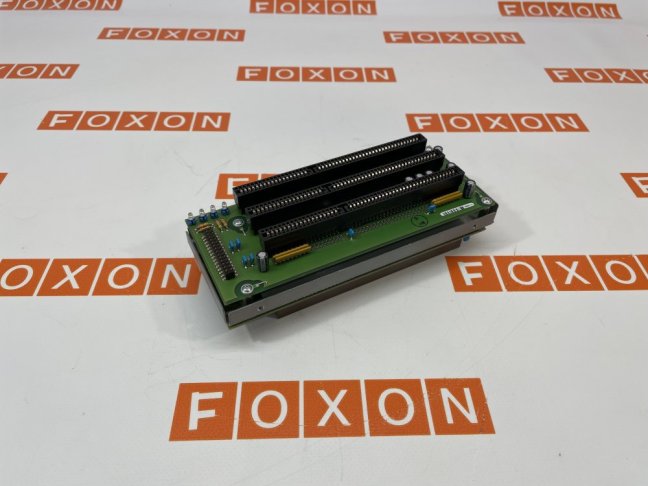 BS1 047/52 (047/30 BS1) SLOT BOARD