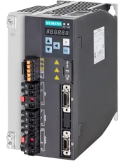 6SL3210-5FB12-0UF0