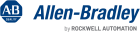Allen Bradley