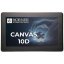 HORNER CANVAS 10D PLC HMI controller with 10.1″ colour touchscreen, analog / digital inputs and outputs