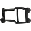 FANUC A05B-2256, A05B-2255, A05B-2518 (C1XX, C2XX) Family Teach Pendant ARMOR Bumper FANUC A05B-2256, A05B-2255, A05B-2518 (C1XX, C2XX) Family Teach Pendant ARMOR Bumper