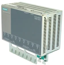 6GK5302-7GD00-2GA3