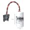 Battery B9670AB for Allen-Bradley PLC