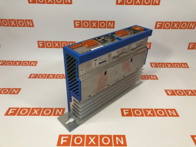 ACS204DK21