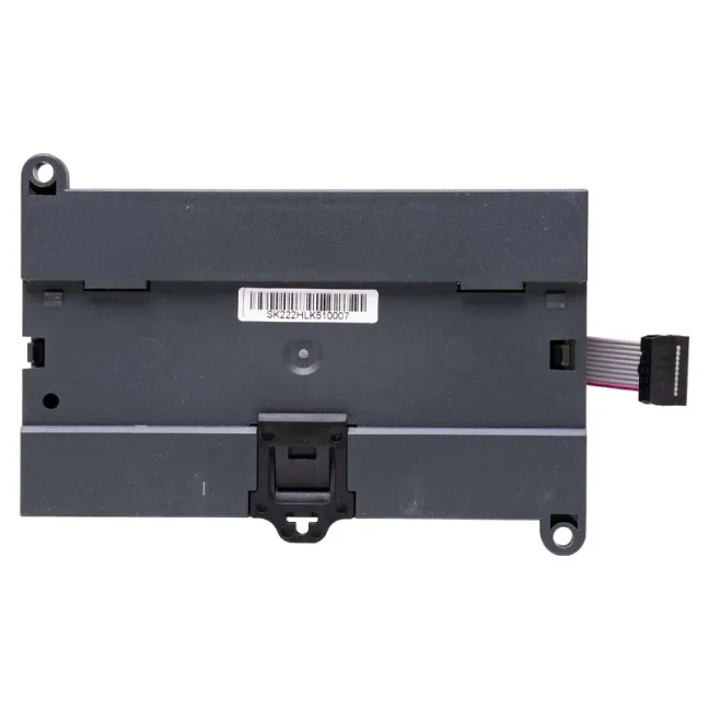 32xDO digital relay outputs DC / AC 24V-230V, EM222
